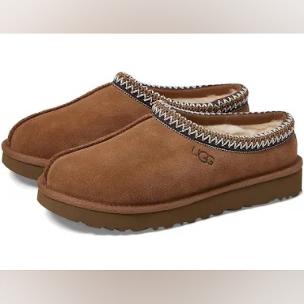 UGG Tasman Women's Slippers